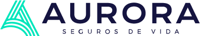 Logo aliado